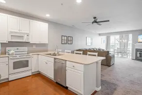 Sandbar Coastal Escape - Image 2