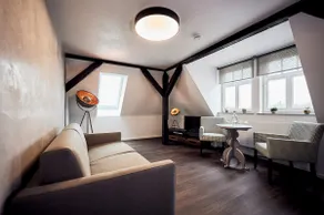 Zieglers Apartment - Image 3