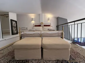 Lake House - Image 4