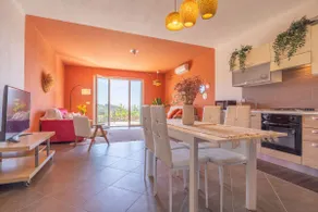 Noli Hills - Grand Villa Sea View - GrandMaison - Image 2
