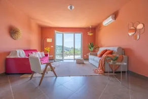 Noli Hills - Grand Villa Sea View - GrandMaison - Image 5