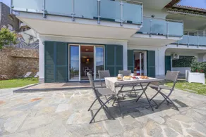 Noli Hills - Grand Villa Sea View - GrandMaison - Image 4