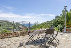 Noli Hills - Grand Villa Sea View - GrandMaison - Image 3