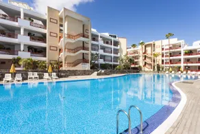 Apartment Balandros Sun - Image 5