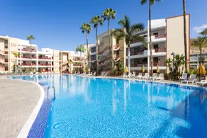 Apartment Balandros Sun - Image 4