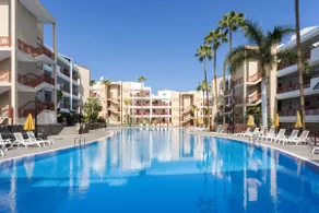 Apartment Balandros Sun - Image 2