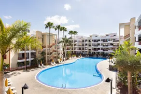 Apartment Balandros Sun - Image 3