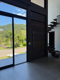 Francisco’s Home – 4 En-Suites, Swimming Pool, Near the Sea - Image 5