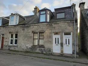 Castleblair Snug - Entire Flat in Dunfermline - Image 2