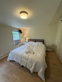 The Corner Quarters- 4BR Retreat - Image 2