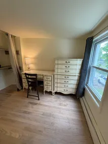 The Corner Quarters- 4BR Retreat - Image 3