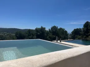 Maison Leï Tapenié - piscine & jacuzzi - Image 4