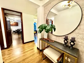 Spacious and family-friendly apartment in Zone 15 - Image 5