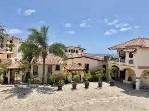 Puerto Nuevo Surf Villa Tranquilidad 2BR with pool - Image 2