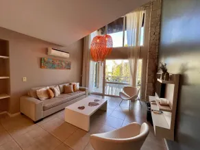 (413) Exquisite and elegant near the sea - Image 2