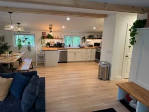 Comfy thoughtful private cottage - Image 5