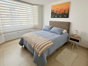 Casa Primavera, Los Chillos Valley, San Rafael - Image 4