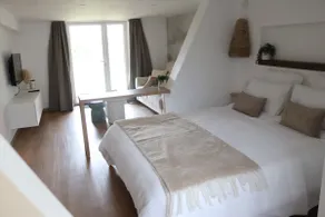 L'instan-T accommodation - Image 3