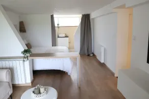 L'instan-T accommodation - Image 4