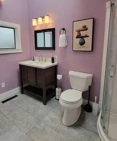NEW! Magnolia Street Guest House. Walk everywhere. - Image 2