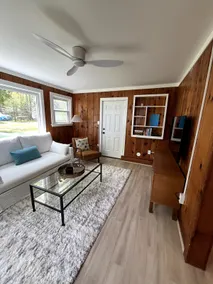 Charming Lake Huron cottage - Image 3