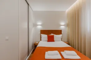 Newest cozy apartment - 0D - Image 3