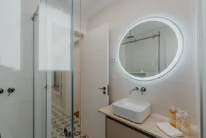 Newest cozy apartment - 0D - Image 5