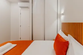 Newest cozy apartment - 0D - Image 2