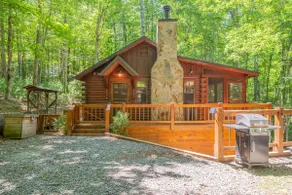 Experience Hibernation Station in Ellijay, GA - Image 4