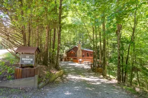 Experience Hibernation Station in Ellijay, GA - Image 5