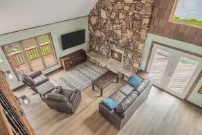 Relaxing River Cabin! - Image 4