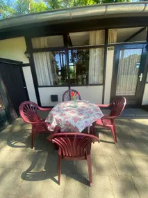 Cottage Buurserbeek - Image 4