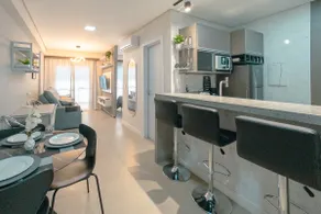 Sophisticated Apartment Close to Everything JR1304 - Image 4
