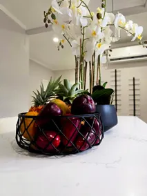 Luxury 2 BR Jacaranda Homes - Image 3