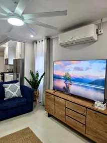 Luxury 2 BR Jacaranda Homes - Image 4