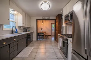 Historic QB Quarters | 5BR, 2 BA + 2 Living Areas! - Image 2