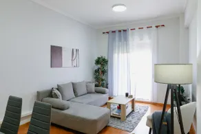 Oachic Comfort & Ideal Location - Image 5