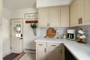 Pa's Place- Location, Location! Oneida Co STR-0042 - Image 3