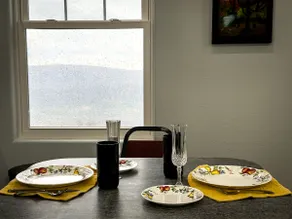 Cliff’s Edge at Lookout Mountain - Image 3