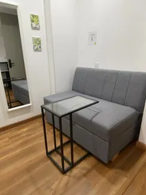 Park 93 Central Apartment - Image 3