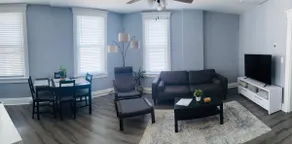 Corner Tavern-Allegheny Suite - Image 3