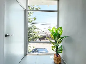 White Apartment #2 - Image 2