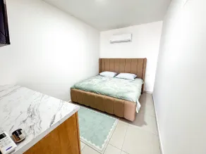 White Apartment #2 - Image 3