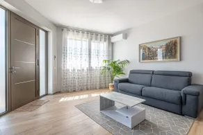 Modern two-room apartment Mimosa - Image 2