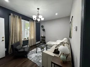 (Apt A) - Next to Hiking Trail - Front Entrance - Image 2