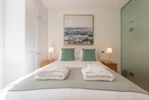 Wemyss Hideaway in New Town - Image 5