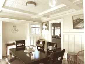 Beach Cottage - Image 3