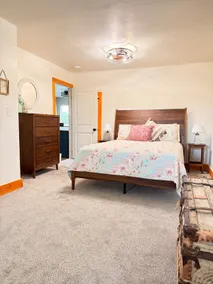 The Farmhouse - Image 3