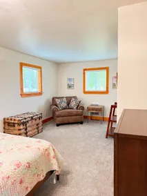 The Farmhouse - Image 2
