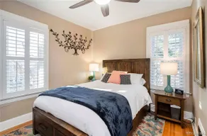 City Park Manor - Image 3